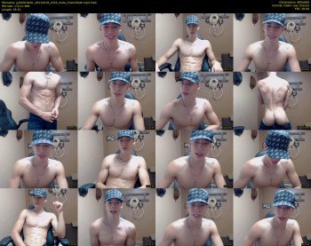 justinbrisk01