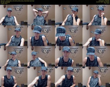 justinbrisk01
