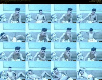 justingr20