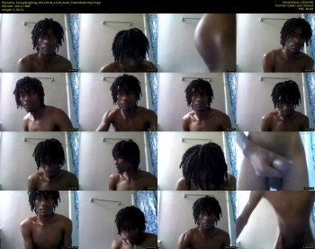 kennykinglong