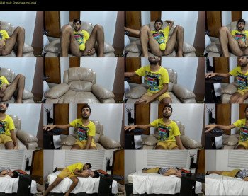 kevin_096