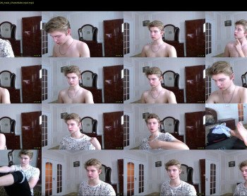 kevin_smit