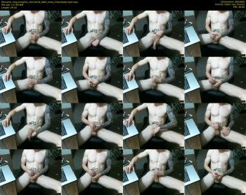 king_kong321