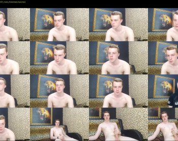 leo_niceboy