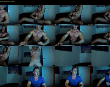 leoboyf4f