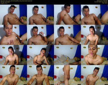 liam_silva
