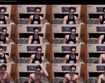 loganreformed