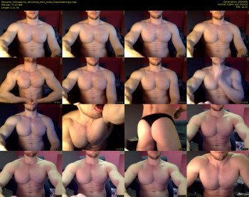 lolmaster32