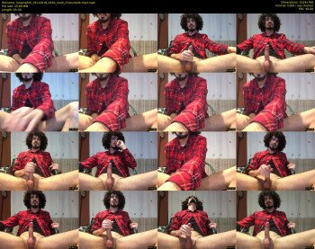 longnight5