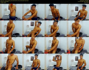 lovely_latinboy