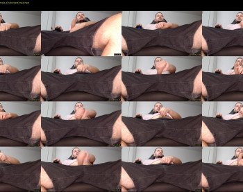 luke_xl