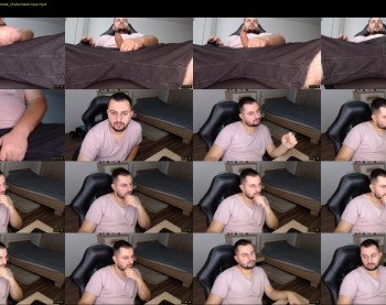 luke_xl