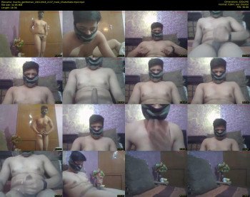 macho_gentleman