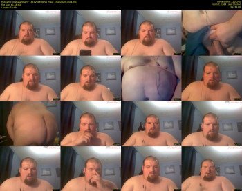 mafiasanthony