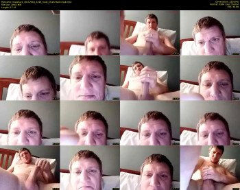 makefuck
