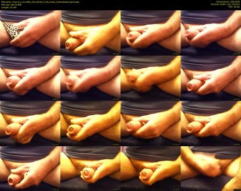 marcus_uncut99