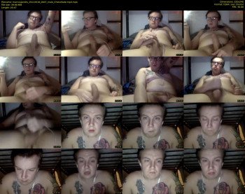 marcusjacobs