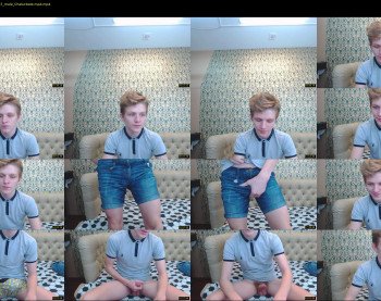 mark_win