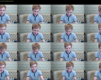 mark_win