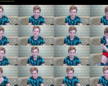 mark_win