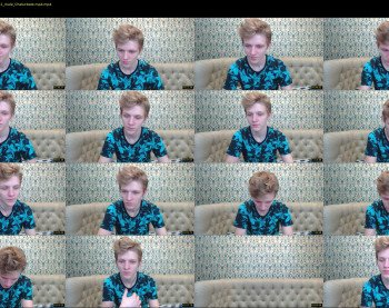 mark_win