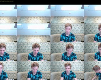 mark_win