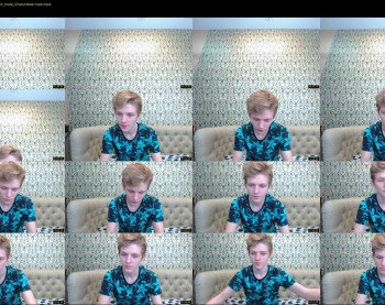 mark_win