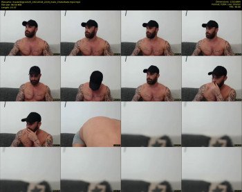 masterbigcock25