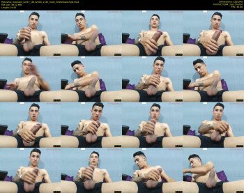 menlatin_hot17