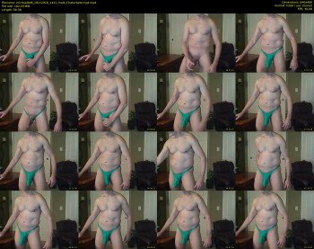 michael008