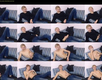 mike_firest