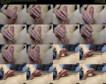 missbananalover420