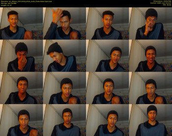 mr_dejavu