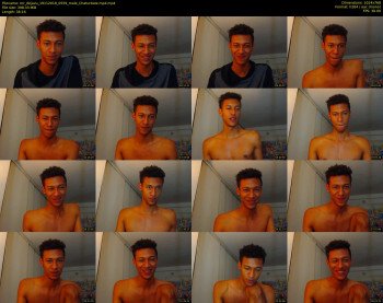 mr_dejavu