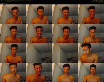 mr_dejavu