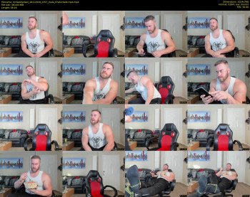 mrdaddysteel