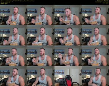 mrdaddysteel