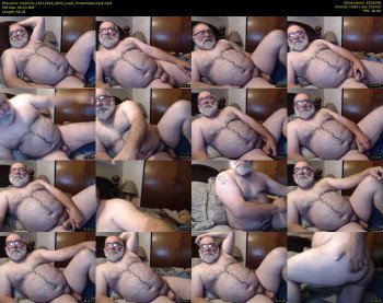 mrjim53