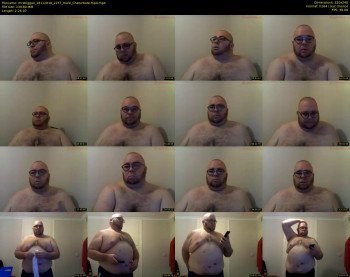 mrxbiggax