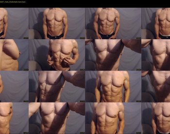 muscleansub
