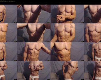 muscleansub