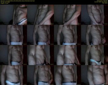 muscletwink00
