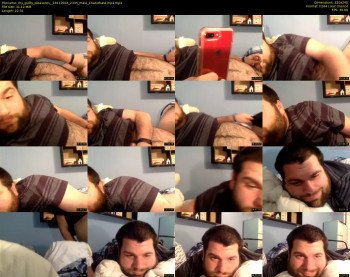 my_guilty_pleasures_