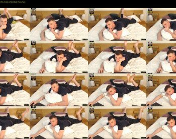 natan_best1