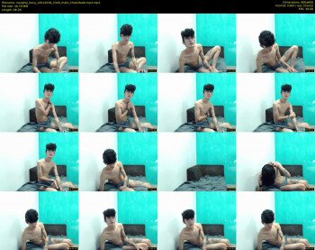 naughty_booy