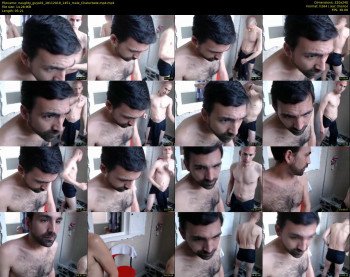 naughty_guys01