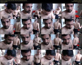 naughty_guys01
