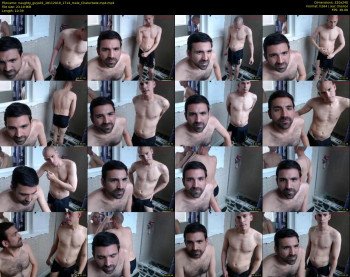 naughty_guys01