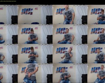 neccesitysexx