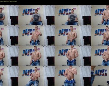 neccesitysexx